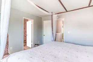 836 Winery Way, Modesto, CA 95356 - Photo 21