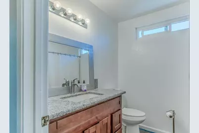 836 Winery Way, Modesto, CA 95356 - Photo 17
