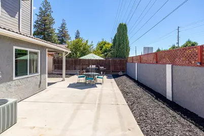 836 Winery Way, Modesto, CA 95356 - Photo 25