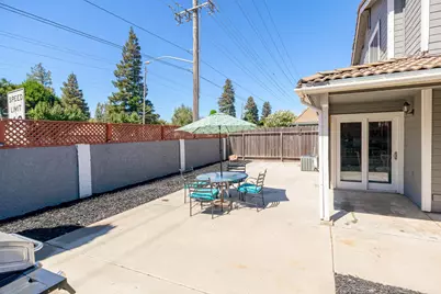 836 Winery Way, Modesto, CA 95356 - Photo 27
