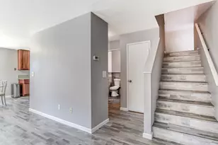 836 Winery Way, Modesto, CA 95356 - Photo 15