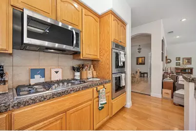6905 Tadworth Way, Rocklin, CA 95677 - Photo 13