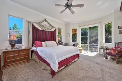 6905 Tadworth Way, Rocklin, CA 95677 - Photo 23