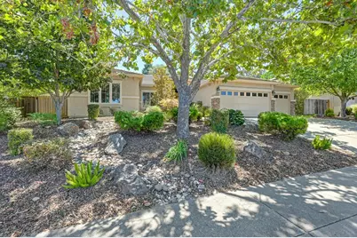 6905 Tadworth Way, Rocklin, CA 95677 - Photo 7