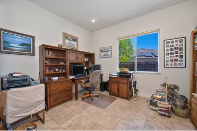 6905 Tadworth Way, Rocklin, CA 95677 - Photo 29