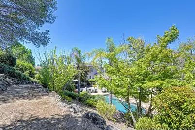 6905 Tadworth Way, Rocklin, CA 95677 - Photo 43