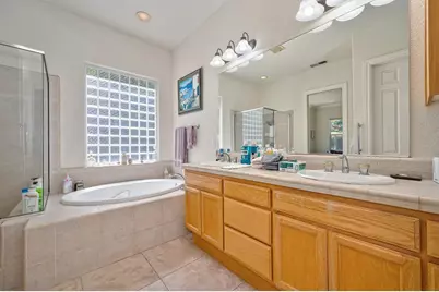 6905 Tadworth Way, Rocklin, CA 95677 - Photo 27