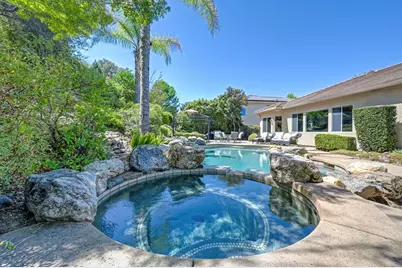 6905 Tadworth Way, Rocklin, CA 95677 - Photo 35
