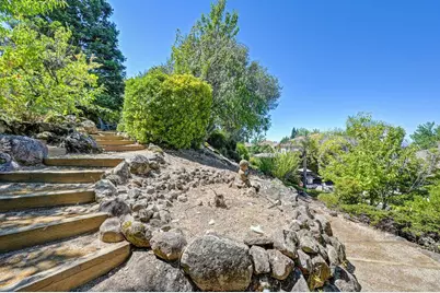 6905 Tadworth Way, Rocklin, CA 95677 - Photo 45