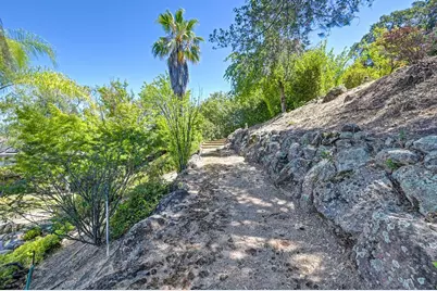 6905 Tadworth Way, Rocklin, CA 95677 - Photo 41