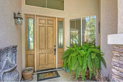 6905 Tadworth Way, Rocklin, CA 95677 - Photo 9