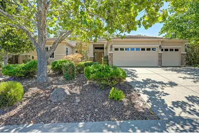 6905 Tadworth Way, Rocklin, CA 95677 - Photo 1