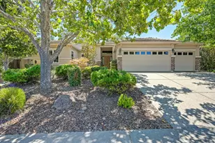 6905 Tadworth Way, Rocklin, CA 95677 - Photo 1