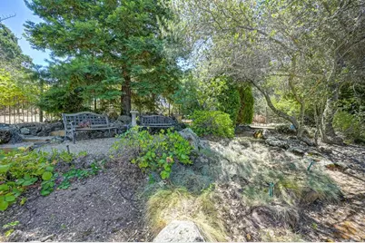 6905 Tadworth Way, Rocklin, CA 95677 - Photo 47