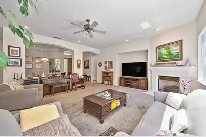 6905 Tadworth Way, Rocklin, CA 95677 - Photo 5
