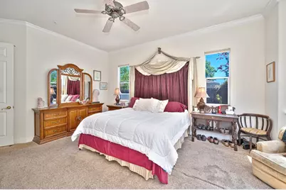 6905 Tadworth Way, Rocklin, CA 95677 - Photo 25