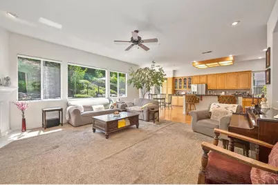 6905 Tadworth Way, Rocklin, CA 95677 - Photo 15