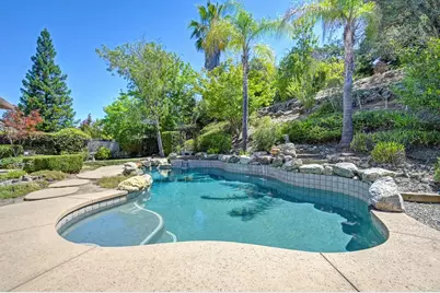 6905 Tadworth Way, Rocklin, CA 95677 - Photo 3