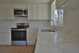 1218 Fleetwood Way, Stockton, CA 95210 - Photo 11