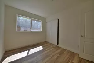 1218 Fleetwood Way, Stockton, CA 95210 - Photo 23