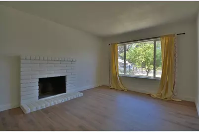 1218 Fleetwood Way, Stockton, CA 95210 - Photo 5