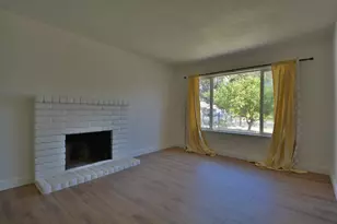 1218 Fleetwood Way, Stockton, CA 95210 - Photo 5