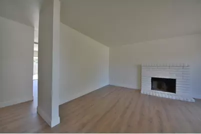 1218 Fleetwood Way, Stockton, CA 95210 - Photo 3
