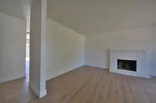1218 Fleetwood Way, Stockton, CA 95210 - Photo 3