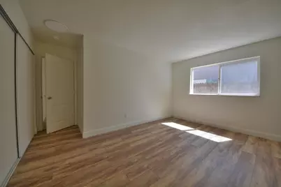 1218 Fleetwood Way, Stockton, CA 95210 - Photo 21