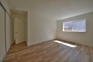 1218 Fleetwood Way, Stockton, CA 95210 - Photo 21