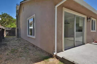1218 Fleetwood Way, Stockton, CA 95210 - Photo 25