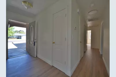 1218 Fleetwood Way, Stockton, CA 95210 - Photo 13