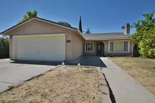 1218 Fleetwood Way, Stockton, CA 95210 - Photo 1