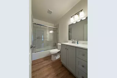1218 Fleetwood Way, Stockton, CA 95210 - Photo 15