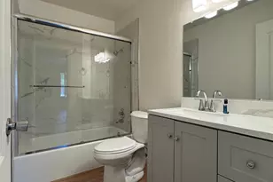 1218 Fleetwood Way, Stockton, CA 95210 - Photo 15