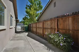 1218 Fleetwood Way, Stockton, CA 95210 - Photo 27