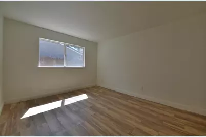 1218 Fleetwood Way, Stockton, CA 95210 - Photo 17