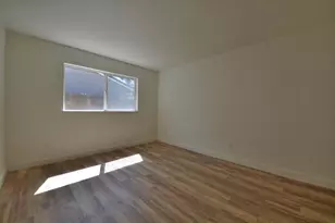 1218 Fleetwood Way, Stockton, CA 95210 - Photo 17