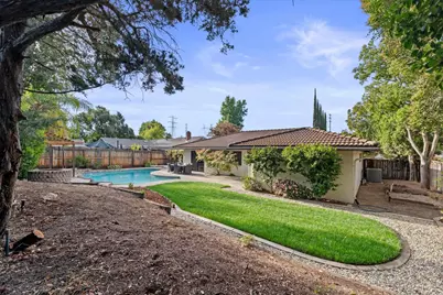 255 Diamond Oaks Rd, Roseville, CA 95678 - Photo 33
