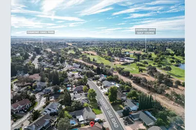 255 Diamond Oaks Rd, Roseville, CA 95678 - Photo 35