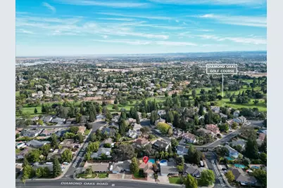 255 Diamond Oaks Rd, Roseville, CA 95678 - Photo 37