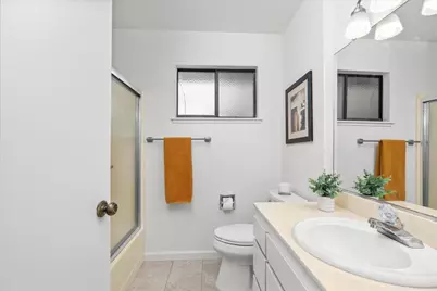 255 Diamond Oaks Rd, Roseville, CA 95678 - Photo 25