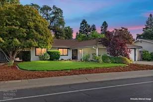 255 Diamond Oaks Rd, Roseville, CA 95678 - Photo 1