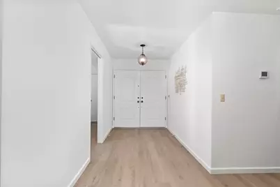 255 Diamond Oaks Rd, Roseville, CA 95678 - Photo 5