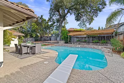 255 Diamond Oaks Rd, Roseville, CA 95678 - Photo 27