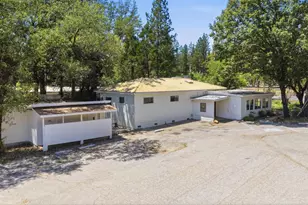 16920 Willow Glen Rd, Brownsville, CA 95919 - Photo 1