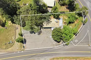 16920 Willow Glen Rd, Brownsville, CA 95919 - Photo 41