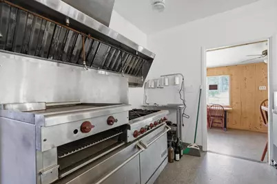 16920 Willow Glen Road, Brownsville, CA 95919 - Photo 17
