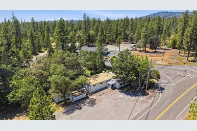 16920 Willow Glen Road, Brownsville, CA 95919 - Photo 43