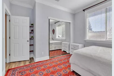 6009 Roswitha Court, Carmichael, CA 95608 - Photo 25